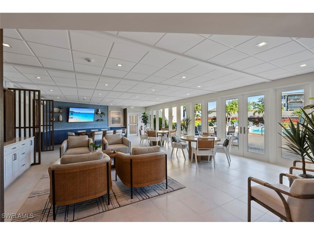 3420 Gulf Shore Boulevard N #44 Naples FL 34103 225080079 image4