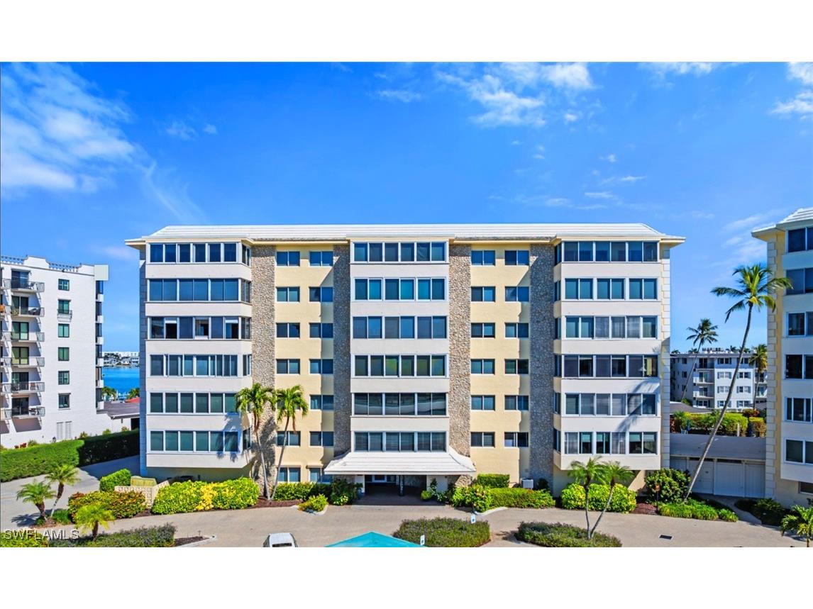 3420 Gulf Shore Boulevard N #44 Naples FL 34103 225080079 image40