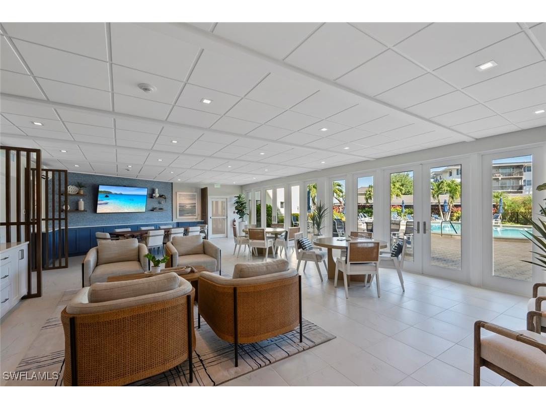 3420 Gulf Shore Boulevard N #44 Naples FL 34103 225080079 image6