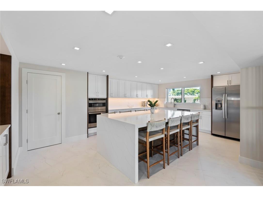 3420 Gulf Shore Boulevard N #44 Naples FL 34103 225080079 image8