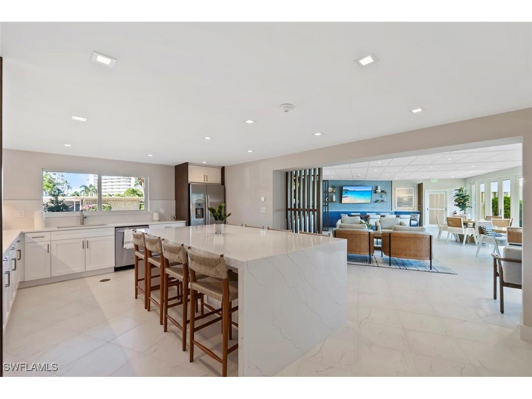 3420 Gulf Shore Boulevard N #44 Naples FL 34103 225080195 image10