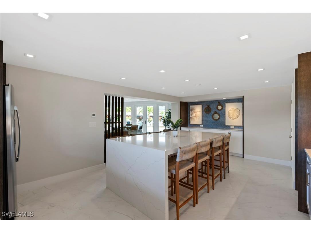 3420 Gulf Shore Boulevard N #44 Naples FL 34103 225080195 image11