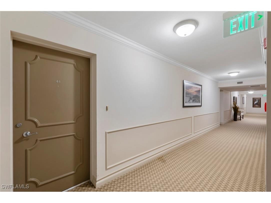 3420 Gulf Shore Boulevard N #44 Naples FL 34103 225080195 image12