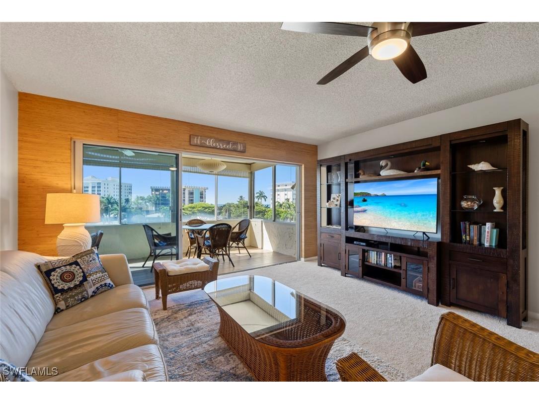 3420 Gulf Shore Boulevard N #44 Naples FL 34103 225080195 image16