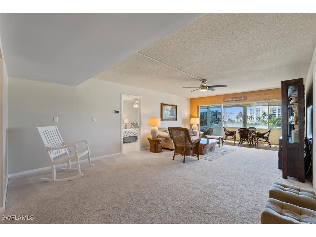 3420 Gulf Shore Boulevard N #44 Naples FL 34103 225080195 image17