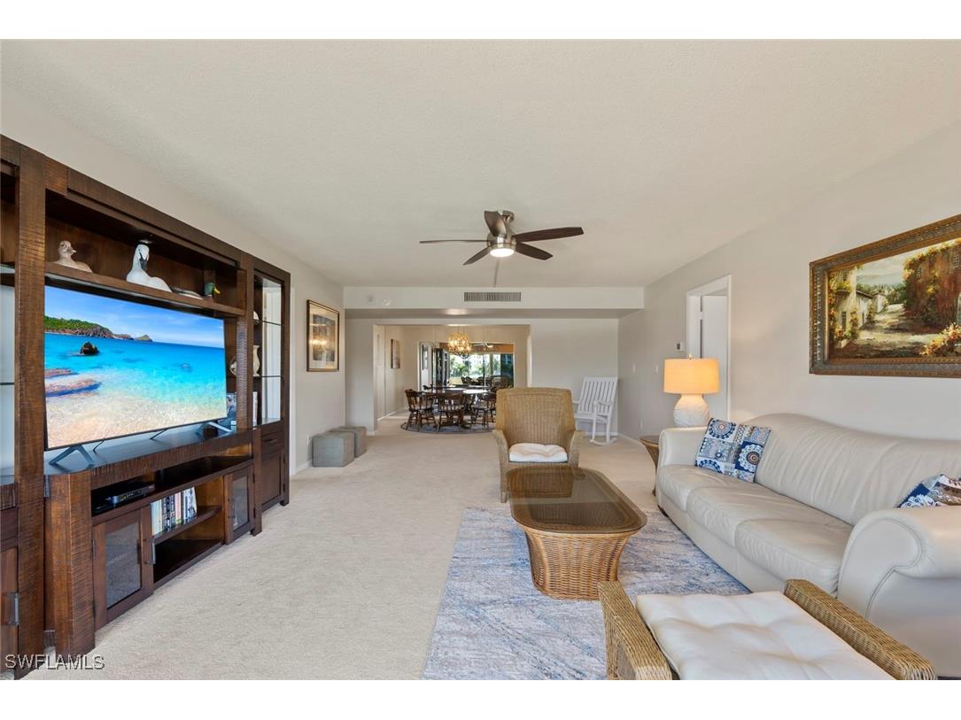 3420 Gulf Shore Boulevard N #44 Naples FL 34103 225080195 image19