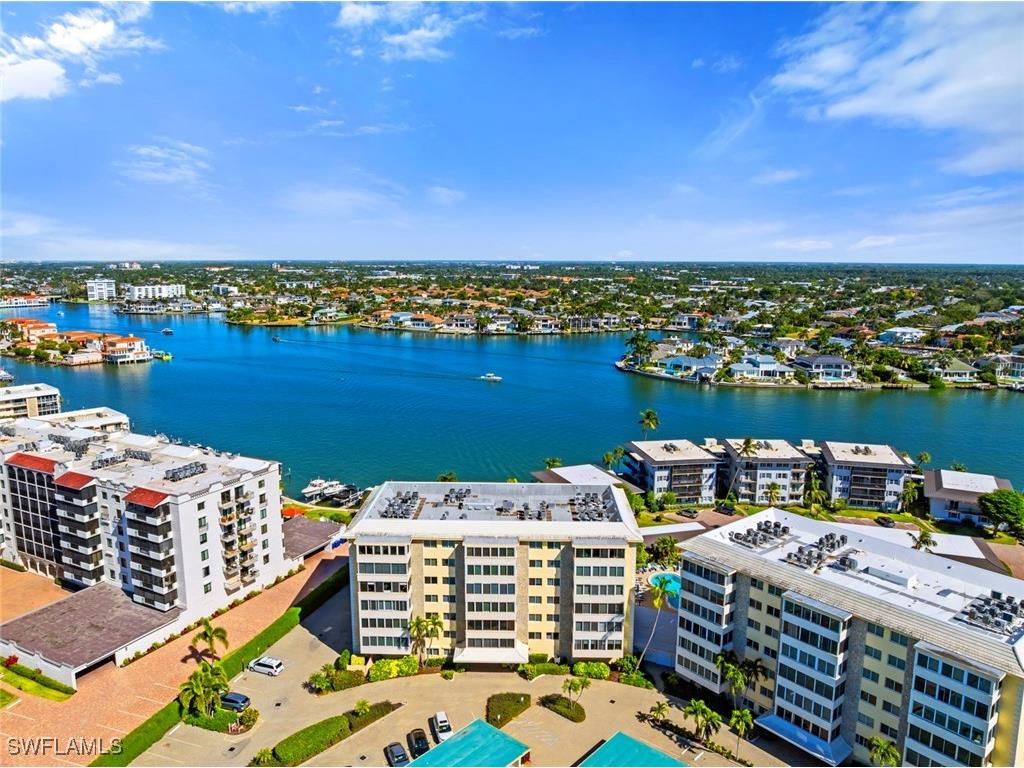 3420 Gulf Shore Boulevard N #44 Naples FL 34103 225080195 image2