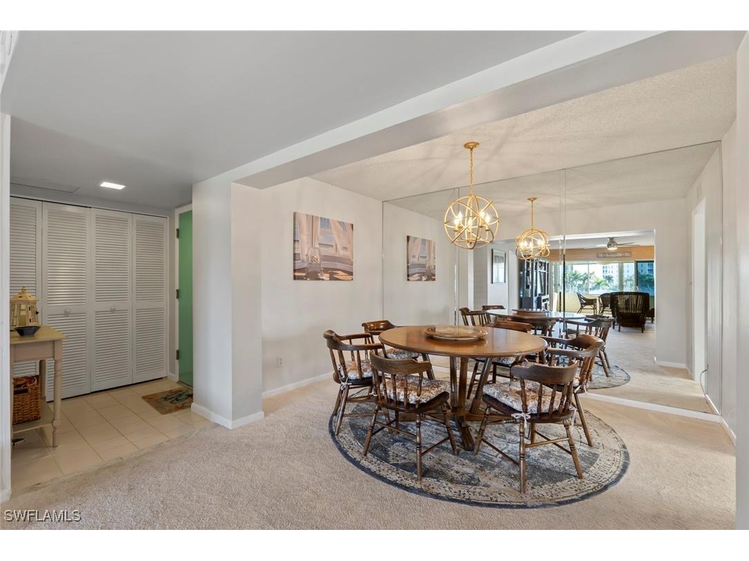 3420 Gulf Shore Boulevard N #44 Naples FL 34103 225080195 image20