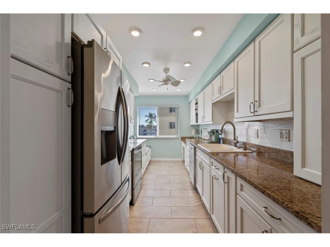 3420 Gulf Shore Boulevard N #44 Naples FL 34103 225080195 image21