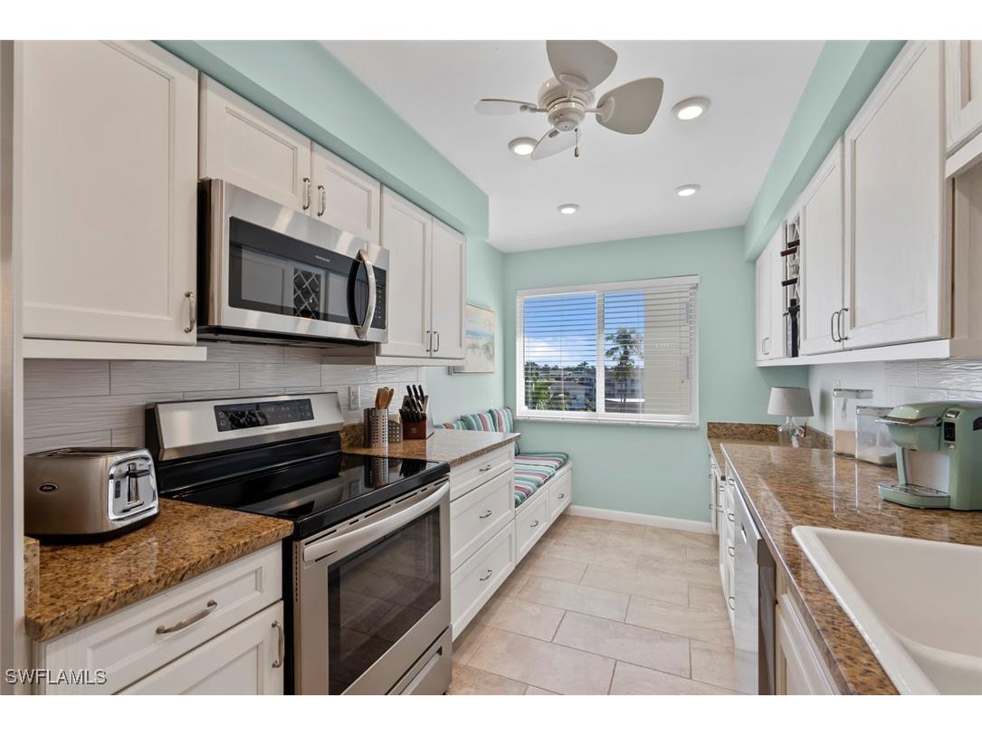 3420 Gulf Shore Boulevard N #44 Naples FL 34103 225080195 image22