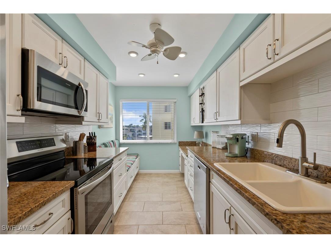 3420 Gulf Shore Boulevard N #44 Naples FL 34103 225080195 image23