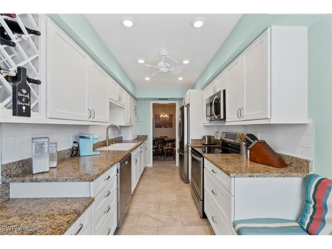 3420 Gulf Shore Boulevard N #44 Naples FL 34103 225080195 image25