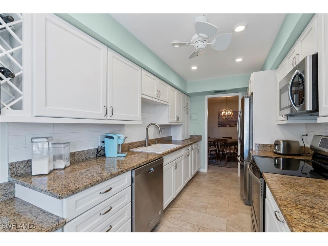 3420 Gulf Shore Boulevard N #44 Naples FL 34103 225080195 image26