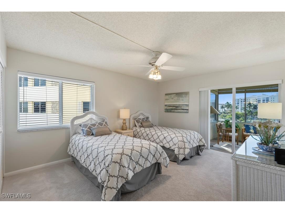 3420 Gulf Shore Boulevard N #44 Naples FL 34103 225080195 image27