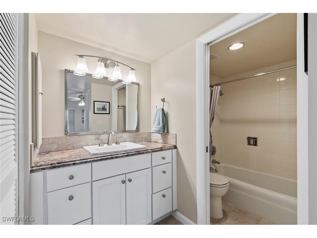 3420 Gulf Shore Boulevard N #44 Naples FL 34103 225080195 image29