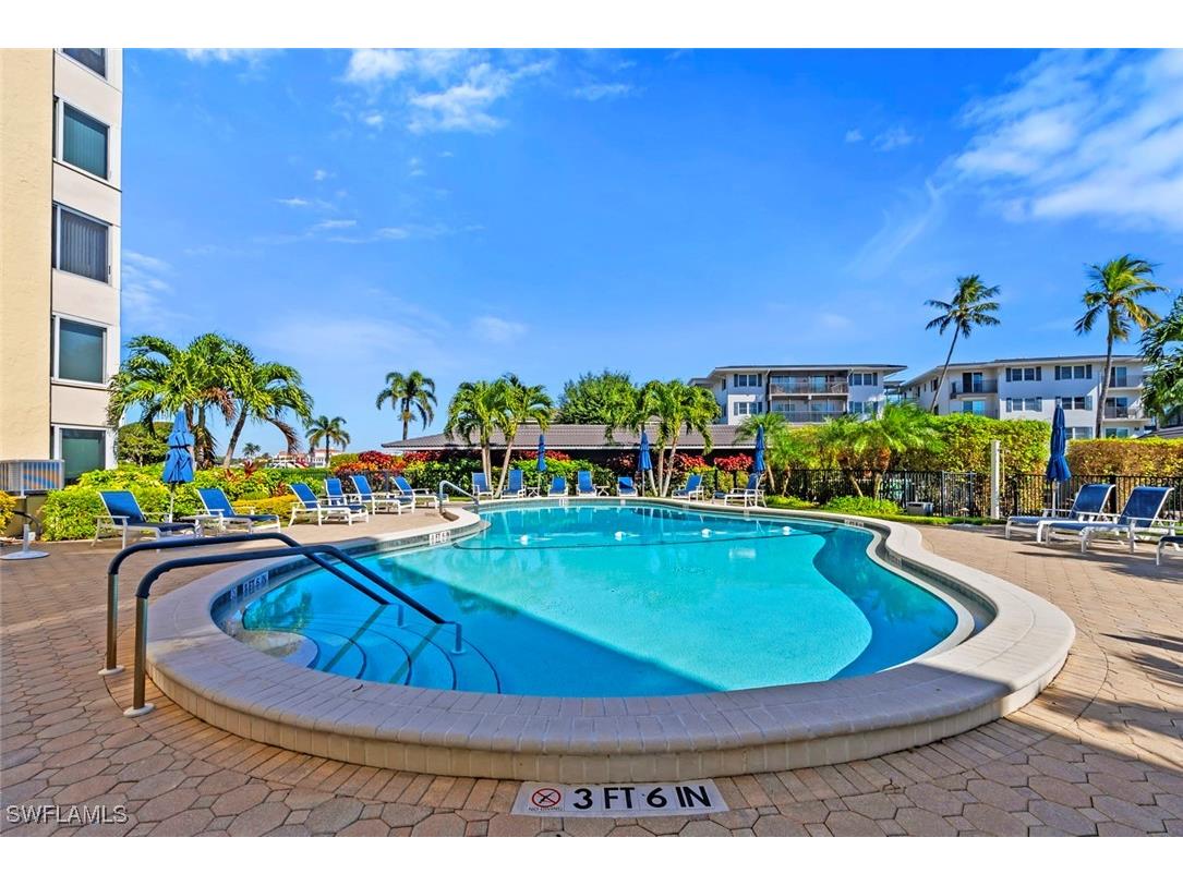 3420 Gulf Shore Boulevard N #44 Naples FL 34103 225080195 image3