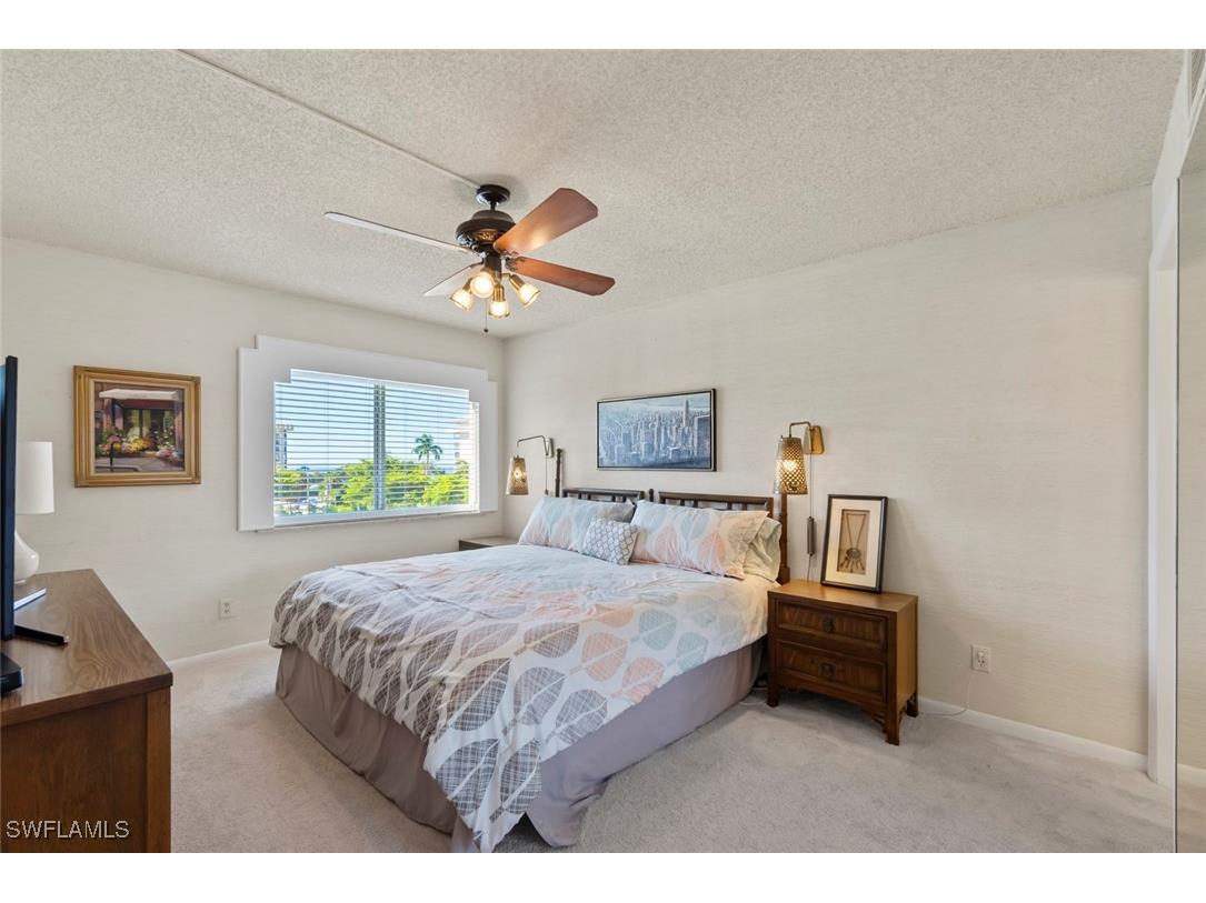 3420 Gulf Shore Boulevard N #44 Naples FL 34103 225080195 image30