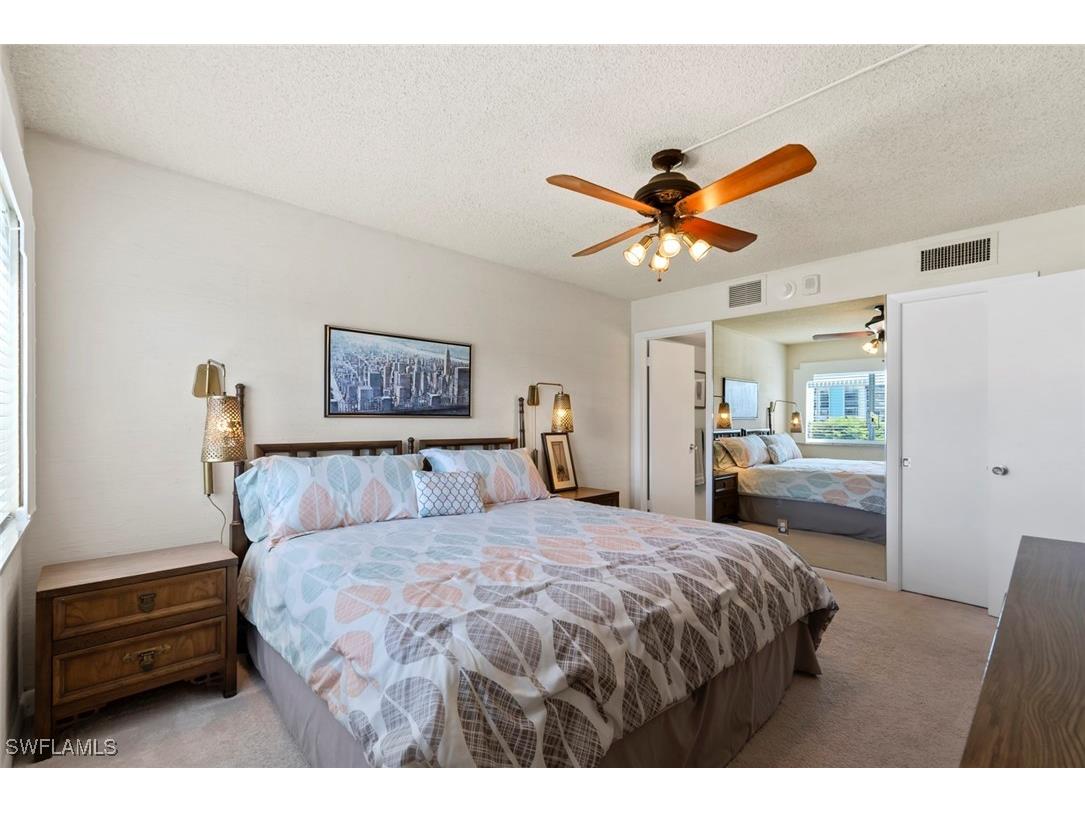 3420 Gulf Shore Boulevard N #44 Naples FL 34103 225080195 image31