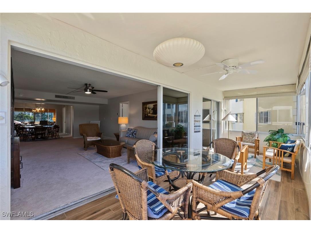 3420 Gulf Shore Boulevard N #44 Naples FL 34103 225080195 image35