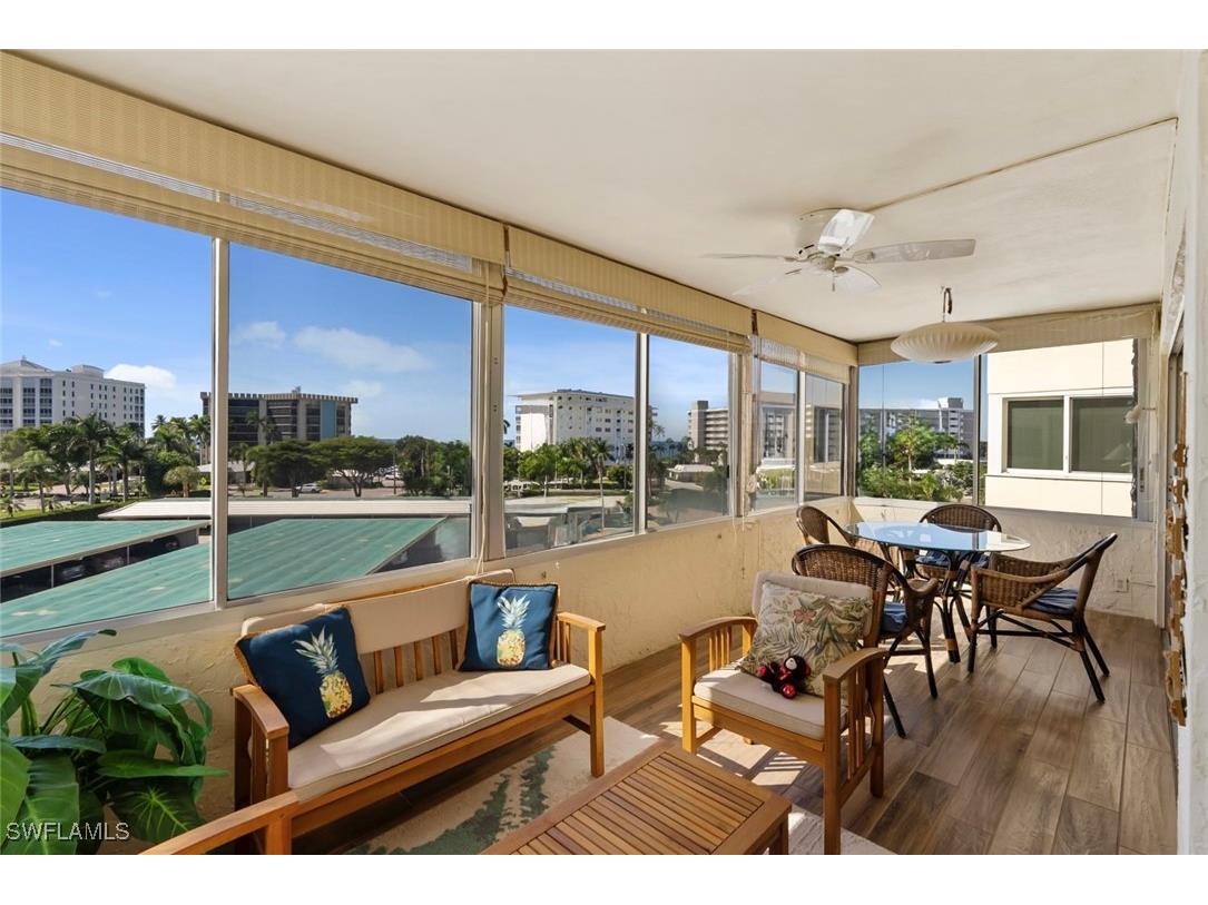 3420 Gulf Shore Boulevard N #44 Naples FL 34103 225080195 image37