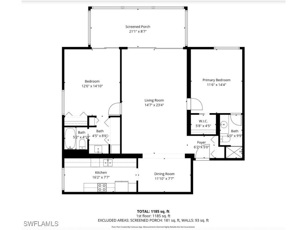 3420 Gulf Shore Boulevard N #44 Naples FL 34103 225080195 image41