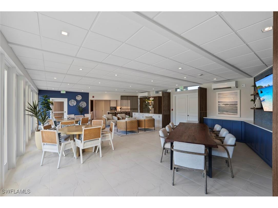 3420 Gulf Shore Boulevard N #44 Naples FL 34103 225080195 image7