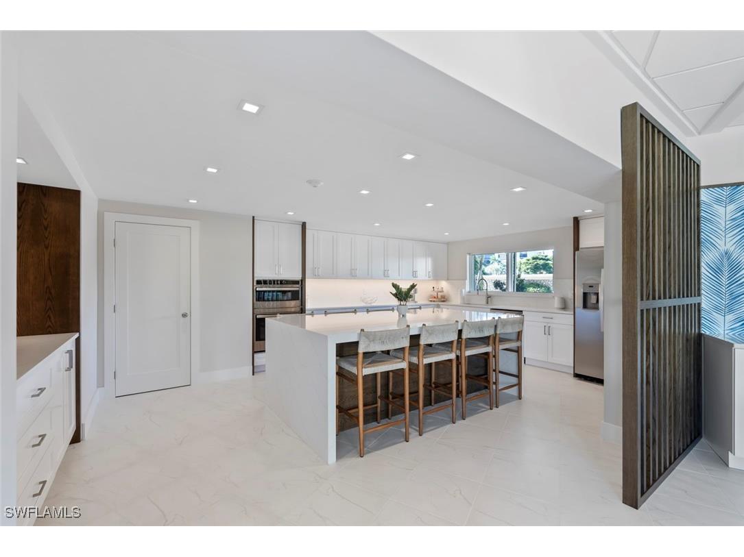 3420 Gulf Shore Boulevard N #44 Naples FL 34103 225080195 image8