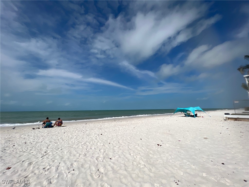 3420 Gulf Shore Boulevard N #51 Naples FL 34103 225042026 image1