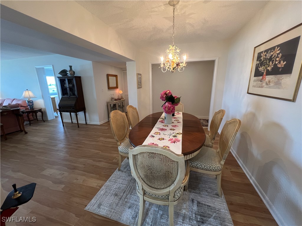 3420 Gulf Shore Boulevard N #51 Naples FL 34103 225042026 image10