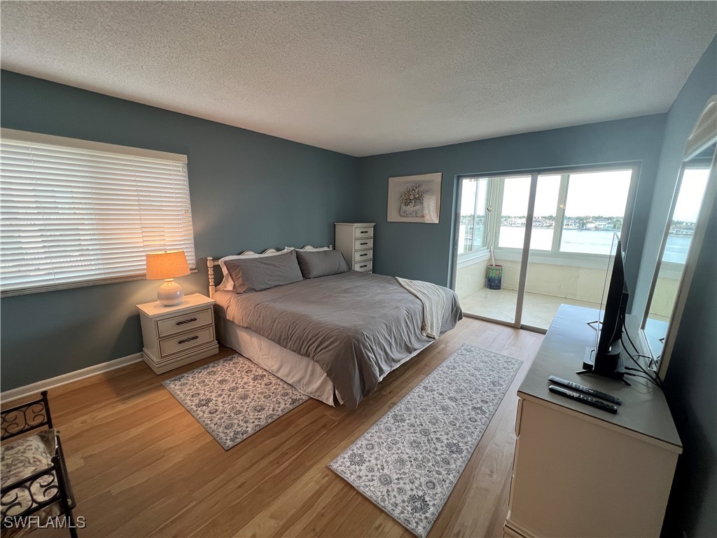 3420 Gulf Shore Boulevard N #51 Naples FL 34103 225042026 image15