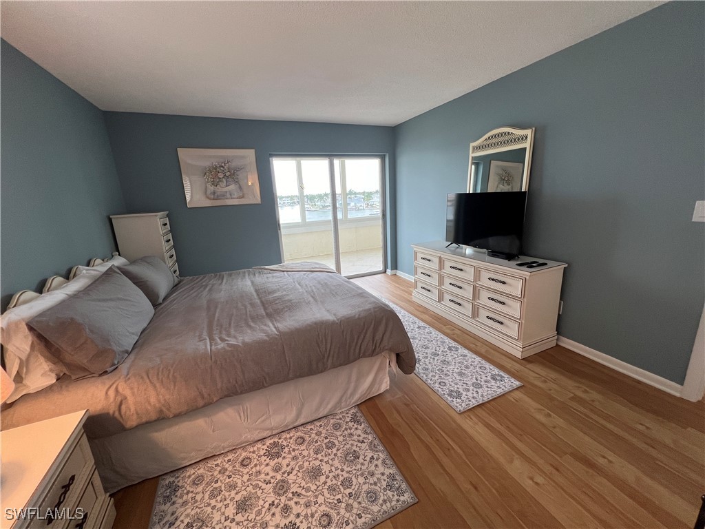 3420 Gulf Shore Boulevard N #51 Naples FL 34103 225042026 image16