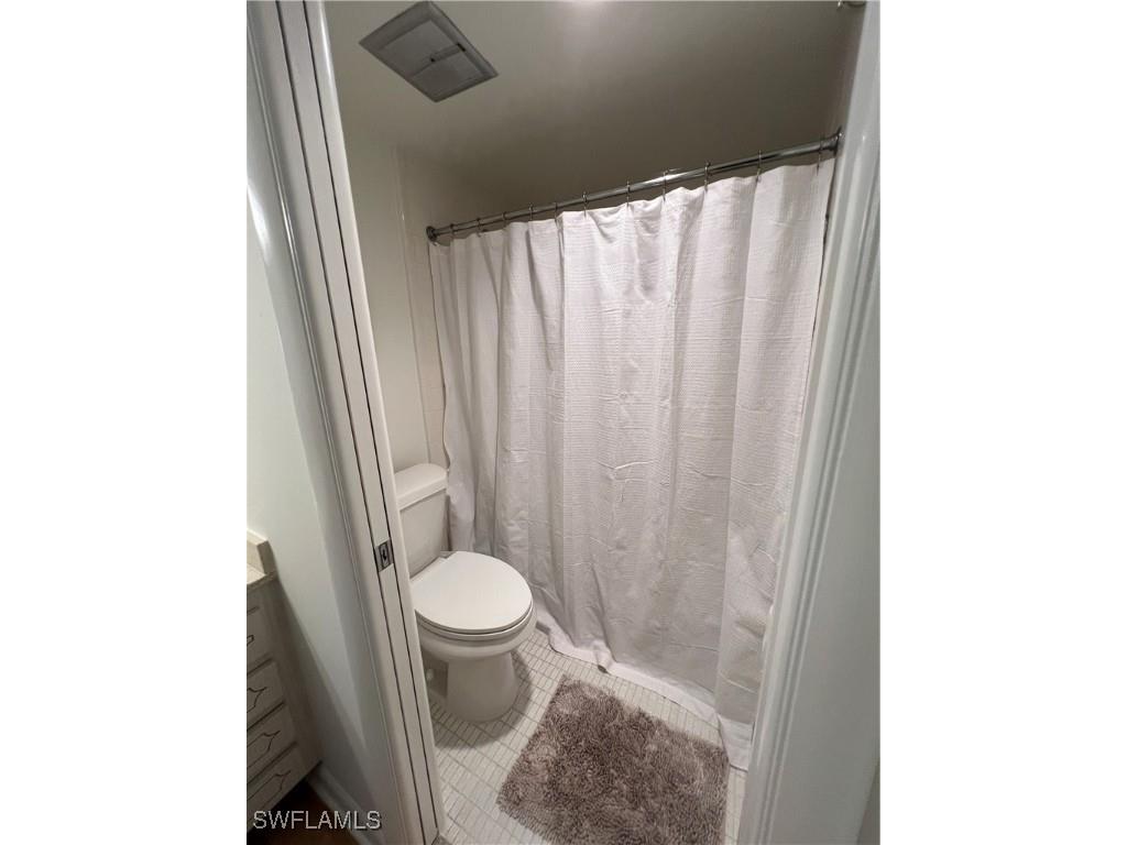 3420 Gulf Shore Boulevard N #51 Naples FL 34103 225042026 image18