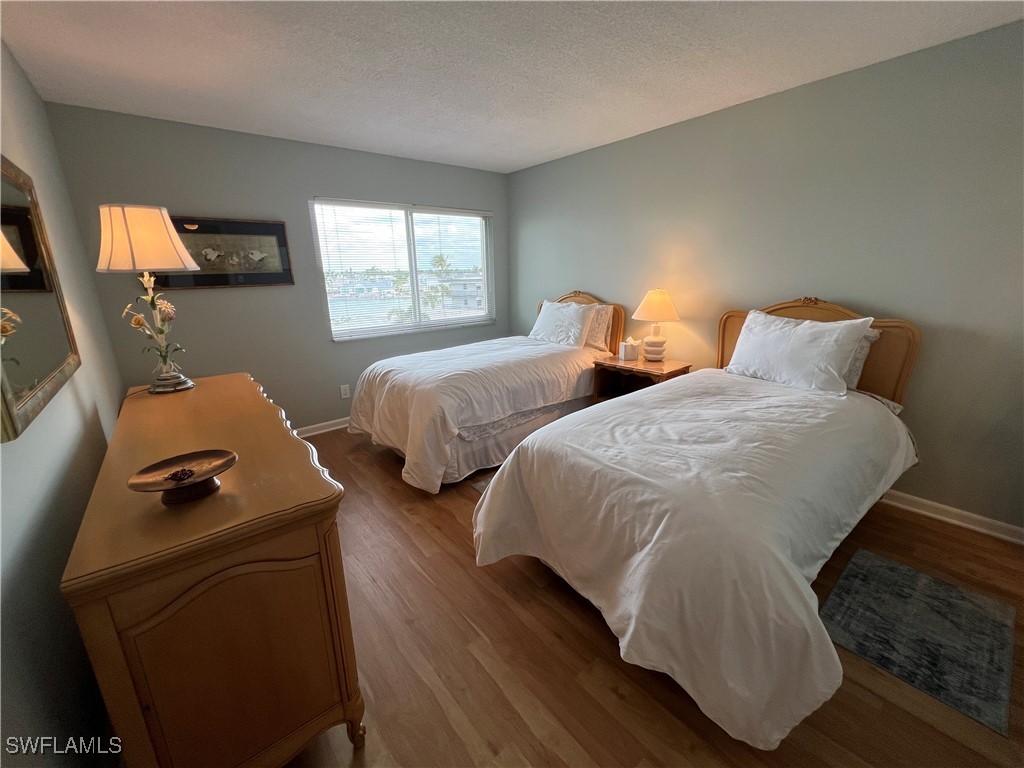 3420 Gulf Shore Boulevard N #51 Naples FL 34103 225042026 image19