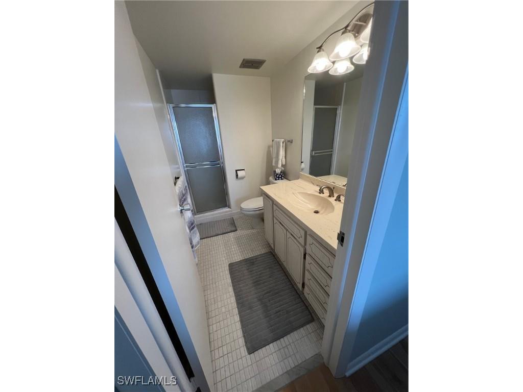 3420 Gulf Shore Boulevard N #51 Naples FL 34103 225042026 image20