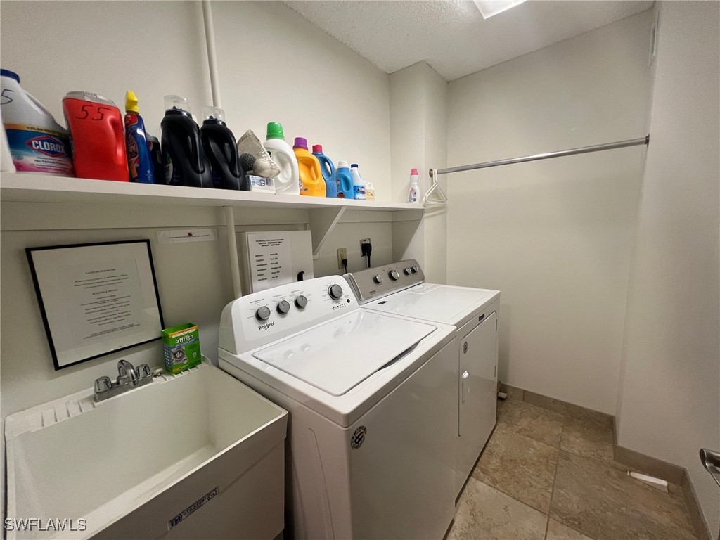 3420 Gulf Shore Boulevard N #51 Naples FL 34103 225042026 image21