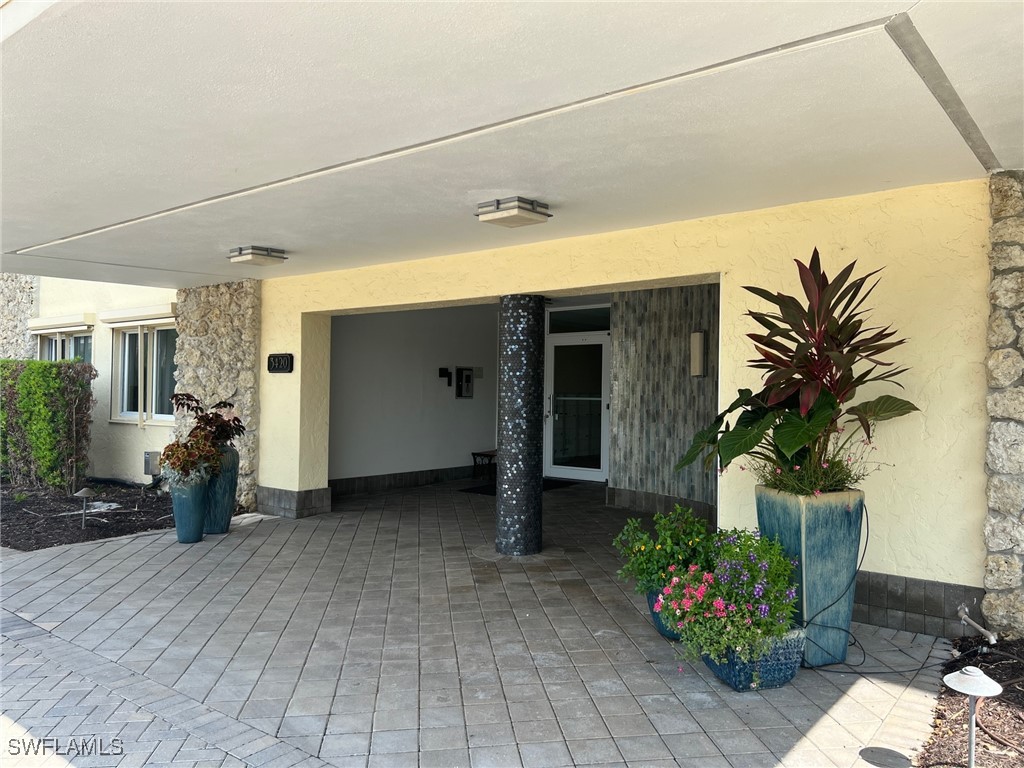 3420 Gulf Shore Boulevard N #51 Naples FL 34103 225042026 image23