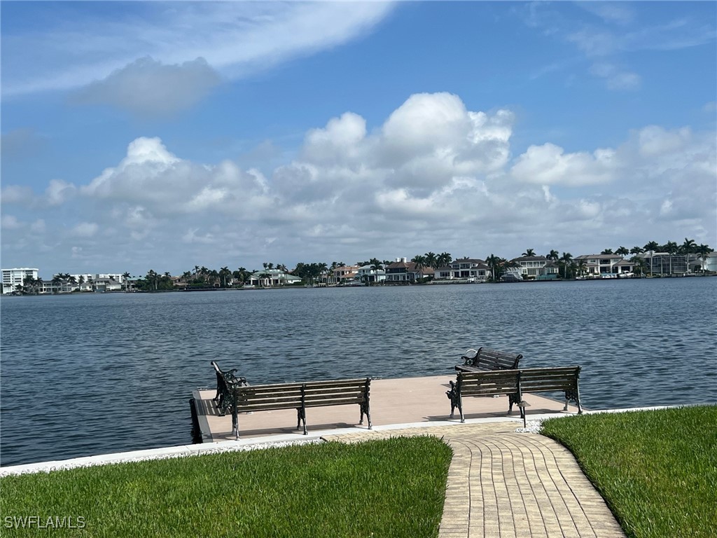 3420 Gulf Shore Boulevard N #51 Naples FL 34103 225042026 image28