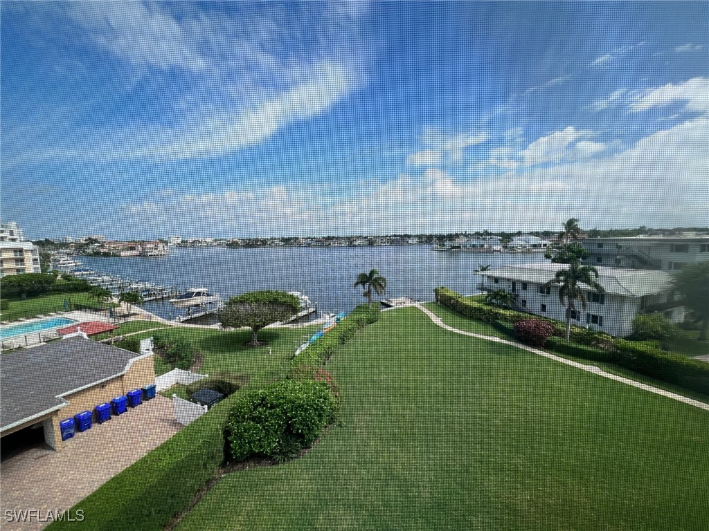 3420 Gulf Shore Boulevard N #51 Naples FL 34103 225042026 image29