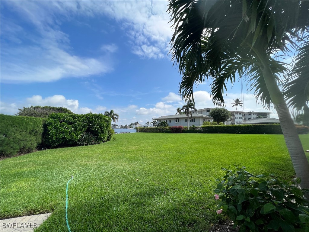 3420 Gulf Shore Boulevard N #51 Naples FL 34103 225042026 image30