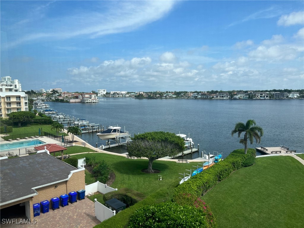3420 Gulf Shore Boulevard N #51 Naples FL 34103 225042026 image31