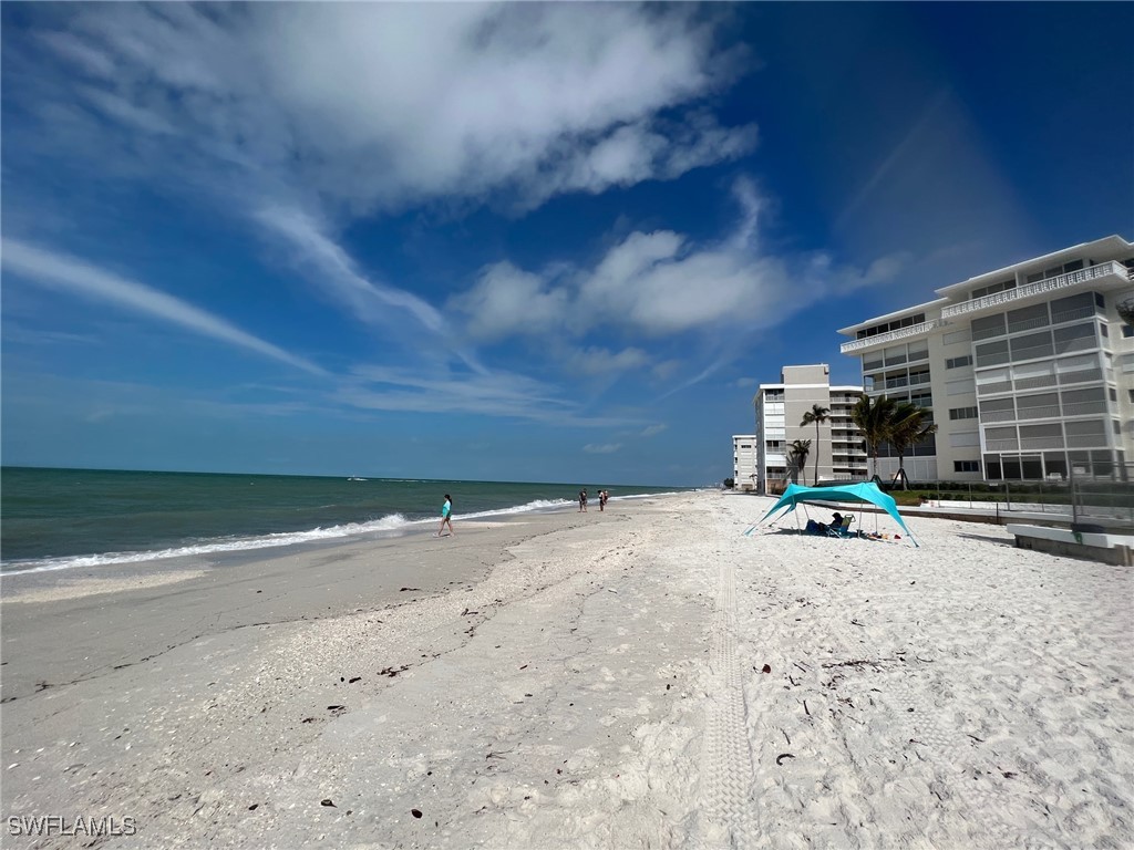 3420 Gulf Shore Boulevard N #51 Naples FL 34103 225042026 image33