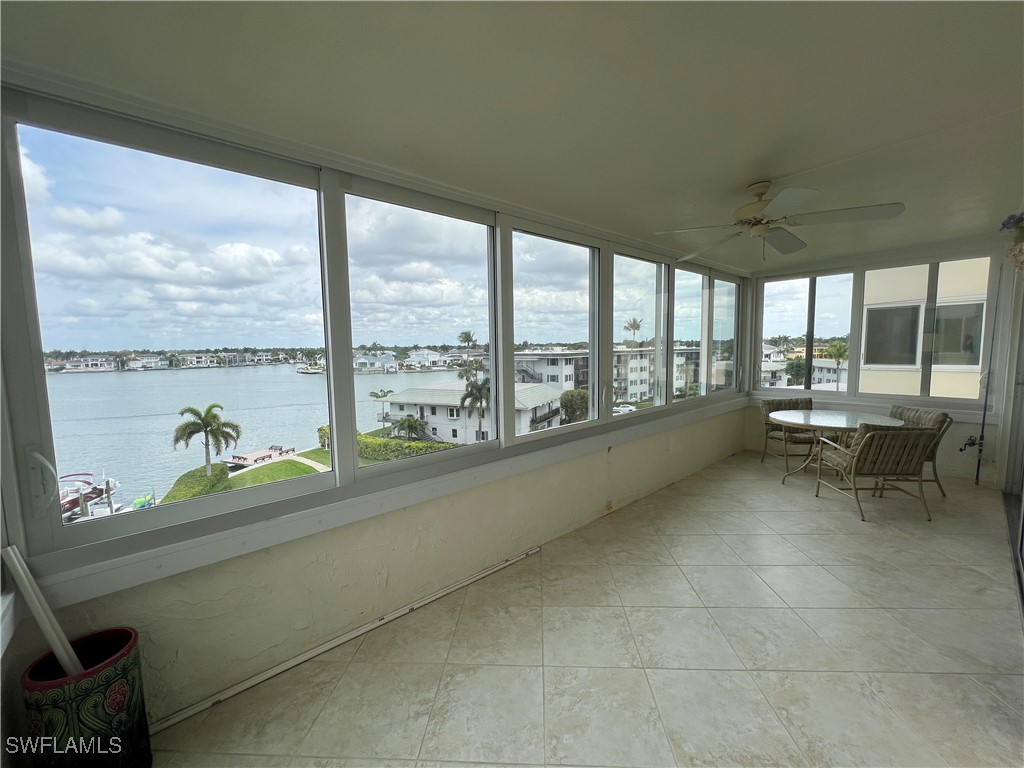 3420 Gulf Shore Boulevard N #51 Naples FL 34103 225042026 image6