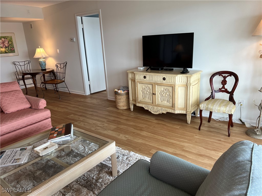 3420 Gulf Shore Boulevard N #51 Naples FL 34103 225042026 image8