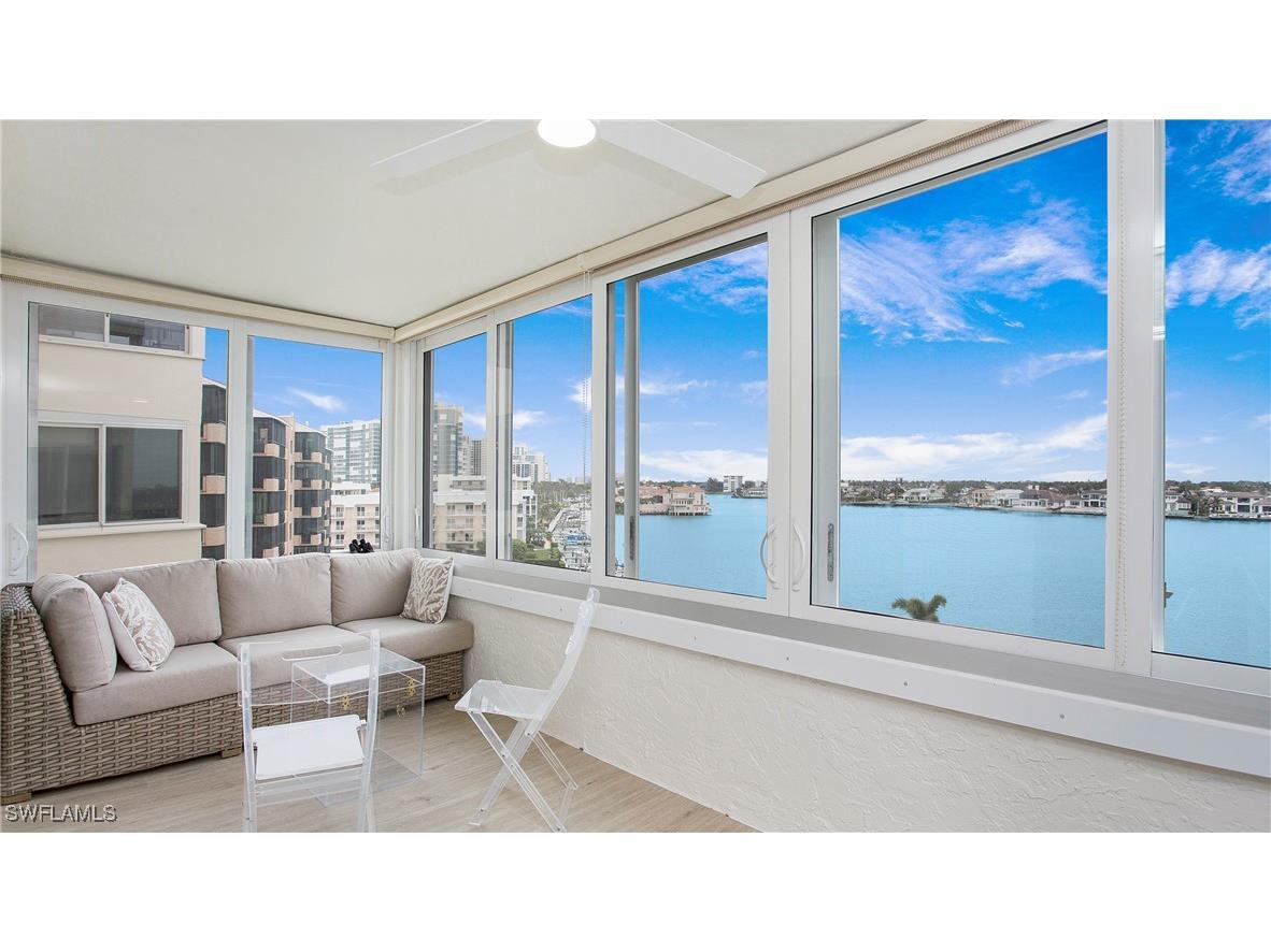 3420 Gulf Shore Boulevard N #62 Naples FL 34103 225007851 image1