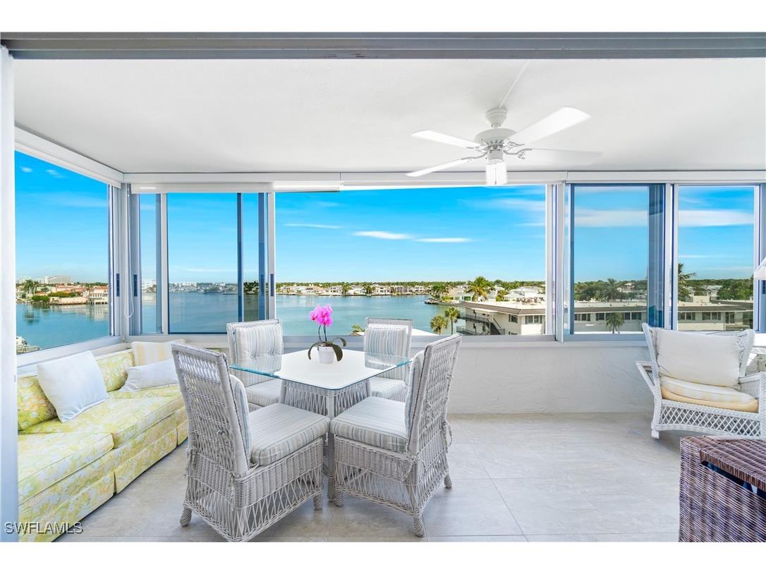 3420 Gulf Shore Boulevard N #63 Naples FL 34103 225076798 image1