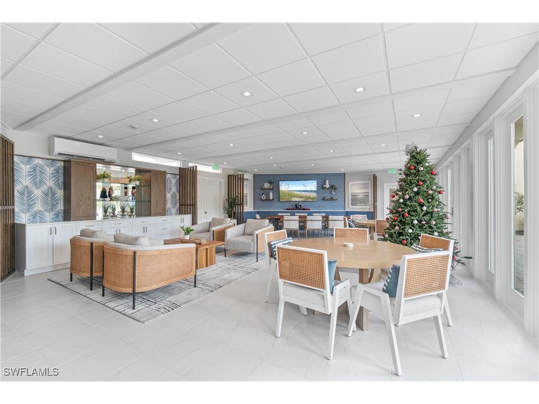 3420 Gulf Shore Boulevard N #63 Naples FL 34103 225076798 image10