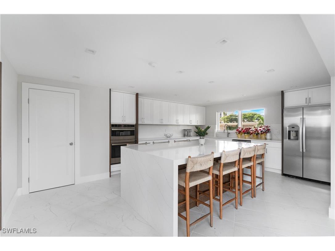 3420 Gulf Shore Boulevard N #63 Naples FL 34103 225076798 image11