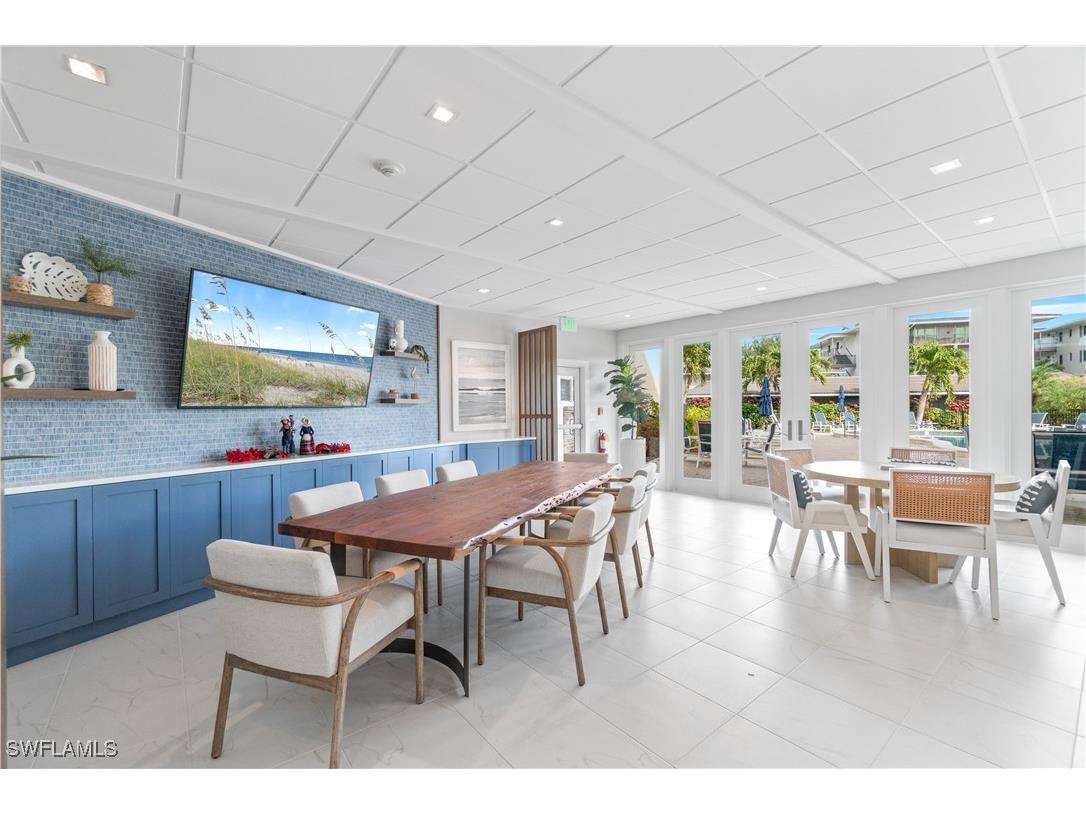 3420 Gulf Shore Boulevard N #63 Naples FL 34103 225076798 image12