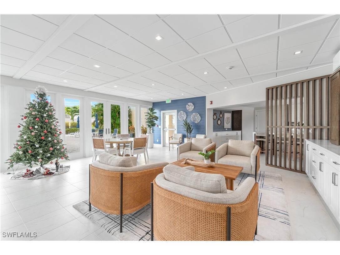 3420 Gulf Shore Boulevard N #63 Naples FL 34103 225076798 image13