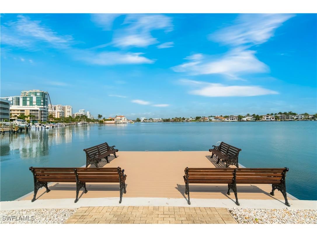 3420 Gulf Shore Boulevard N #63 Naples FL 34103 225076798 image14
